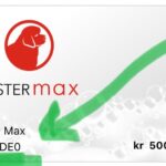 VOFFii - Max Tilbud 👌 - Bilde 2