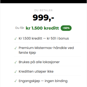 Kreditplus