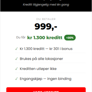 Kreditplus